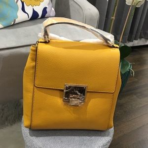 aldo dorombur backpack